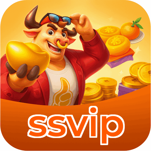 ssvip.com - Melhores Jogos de Cassino Online e Apostas Esportivas no Brasil - ssvip