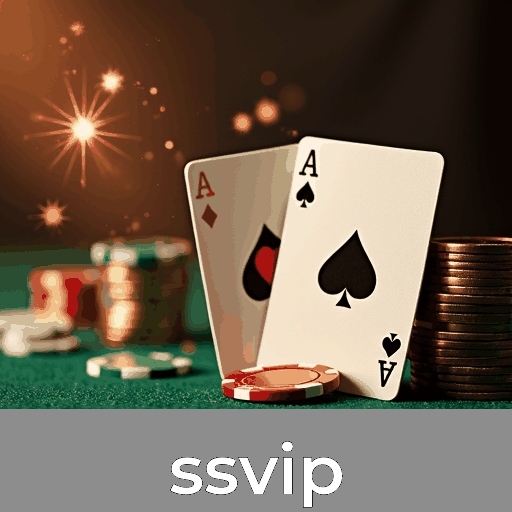 Descubra os bônus exclusivos e promoções do ssvip agora