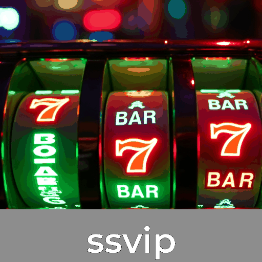 Descubra a Segurança e Expertise do ssvip: Plataforma de Jogo Confiável