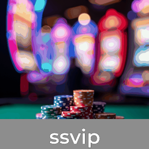 Descubra o Login Avançado no ssvip: Acesso Seguro e Rápido